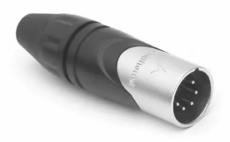 Купить AMPHENOL AX5M по выгодной цене в Москве
