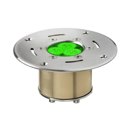 Картинка с сайта Картинка с сайта