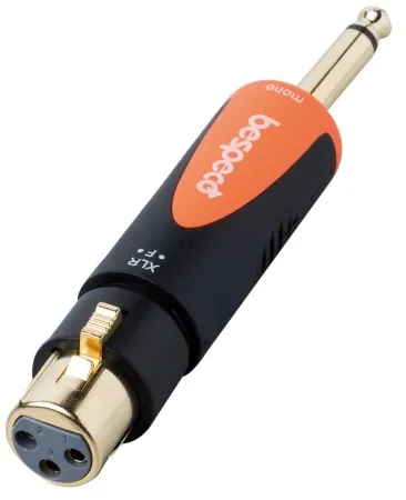 Bespeco SLAD500 Bespeco SLAD500