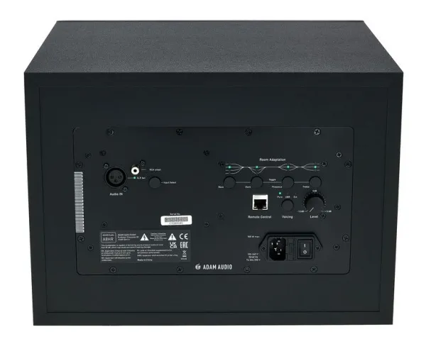 aba922d4133fa12f6a0eaedc07e14aa0 aba922d4133fa12f6a0eaedc07e14aa0