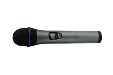 v8_6A3C_14f1 v8_6A3C_14f1