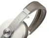 Купить SENNHEISER M3AEBTXL SANDY WHITE по выгодной цене в Москве