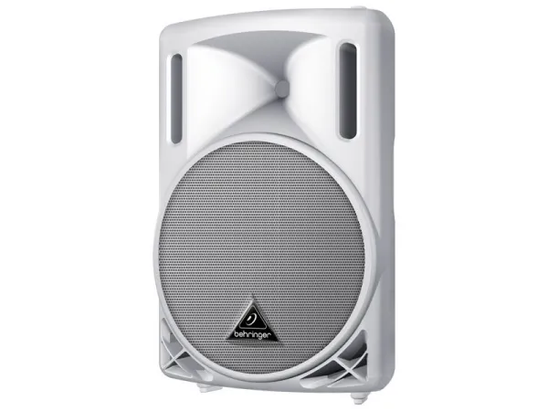 v8_6A3C_f0f v8_6A3C_f0f