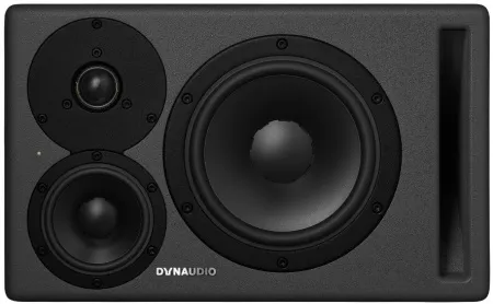 Купить Dynaudio Core 47 L по выгодной цене в Москве