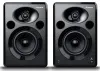 Купить ALESIS ELEVATE5MKII по выгодной цене в Москве