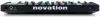 Купить NOVATION Launchkey 25 [MK3] по выгодной цене в Москве