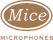 MICE MICE