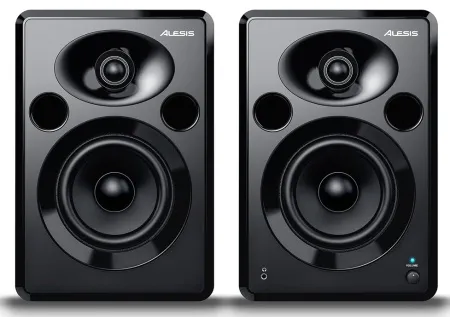 Купить ALESIS ELEVATE5MKII по выгодной цене в Москве