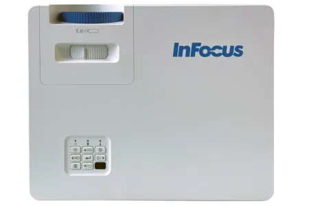 INFOCUS INL2169