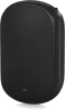 Купить Tannoy DVS 801 по выгодной цене в Москве