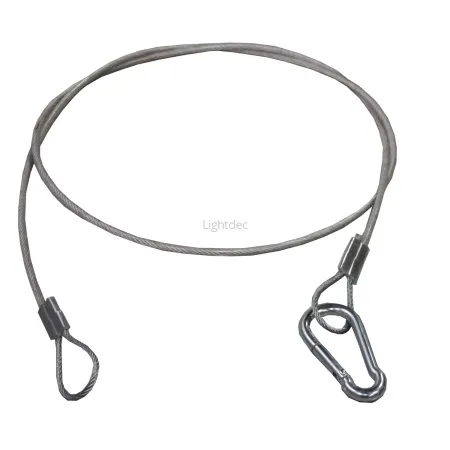 Картинка с сайта Картинка с сайта