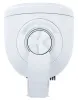 Купить BIAMP OVO5P-W по выгодной цене в Москве