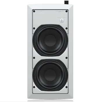 Tannoy IW 62S-WH