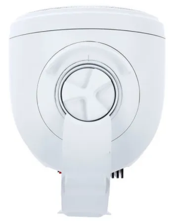 Купить BIAMP OVO5P-W по выгодной цене в Москве