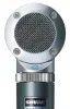 Купить SHURE BETA 181/BI по выгодной цене в Москве
