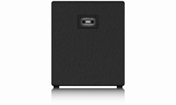 TURBOSOUND TPX118B