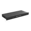 CVGAUDIO ZONER pro-88D