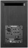 Купить Dynaudio BM5 MKIII по выгодной цене в Москве