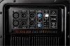 Купить BEHRINGER B1500XP по выгодной цене в Москве