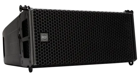 a8394846e3a1b6776de08dd25662f9c8