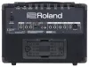Купить ROLAND KC-220 за 62&nbsp;990 ₽