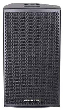 bf8b784d52cfbe4ff01fb8441de31380