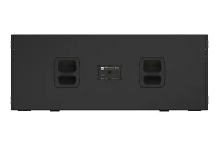 Купить JBL VTX B28 за 0 ₽