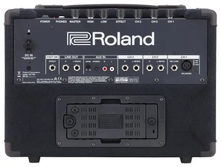 Купить ROLAND KC-220 за 62&nbsp;990 ₽