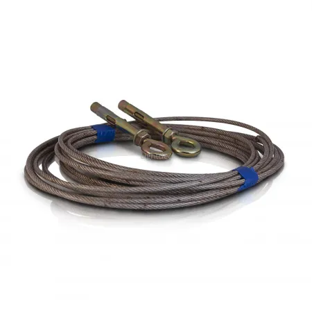 3afaa9eb3911320649697e568e772ded