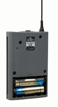 v8_6A3C_14fc v8_6A3C_14fc