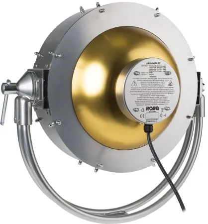 v8_6A3C_1df0 v8_6A3C_1df0