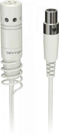 a6c43cdb7b94ac453e2011d6043c378c