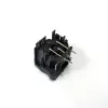Купить AVCLINK C3MAH по выгодной цене в Москве