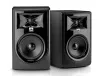 Купить JBL 306PMKII по выгодной цене в Москве