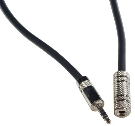 Купить ROCKDALE JJ001-1M за 0 ₽