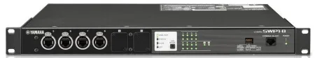 Купить YAMAHA SWP1-8 по выгодной цене в Москве