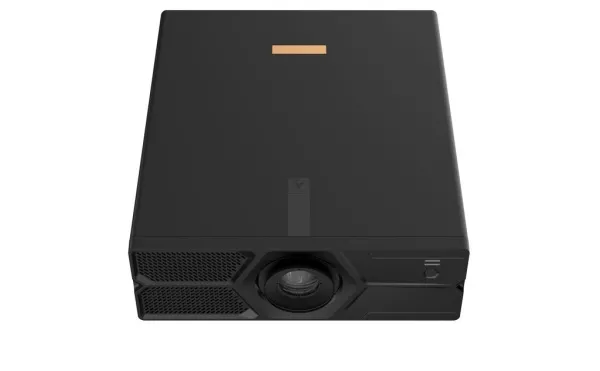 Exell EXD405Z Exell EXD405Z