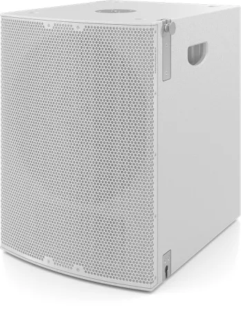 SE Audiotechnik M-F3AW S15 PRO SE Audiotechnik M-F3AW S15 PRO