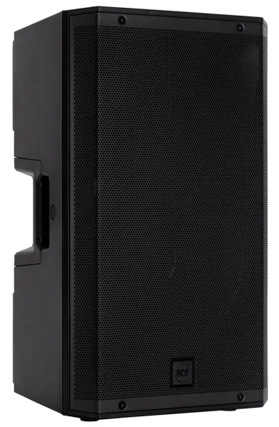 6c0c2d95c29ff1595a9e4eca014e81e5