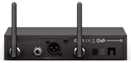 Купить BEYERDYNAMIC TG 550 по выгодной цене в Москве