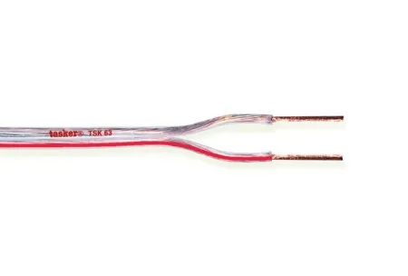 Tasker TSK 63 Tasker TSK 63