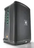 Купить JBL EON ONE COMPACT по выгодной цене в Москве