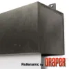 Купить Draper Rolleramic NTSC (3:4) 762/25' 450*600 XT1000E (MW) за 0 ₽