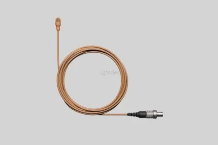 v8_2D1E_22d09 v8_2D1E_22d09