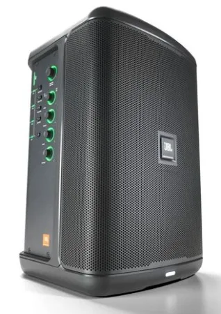 Купить JBL EON ONE COMPACT по выгодной цене в Москве
