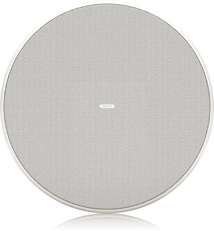 Купить Tannoy PCI 8DC по выгодной цене в Москве
