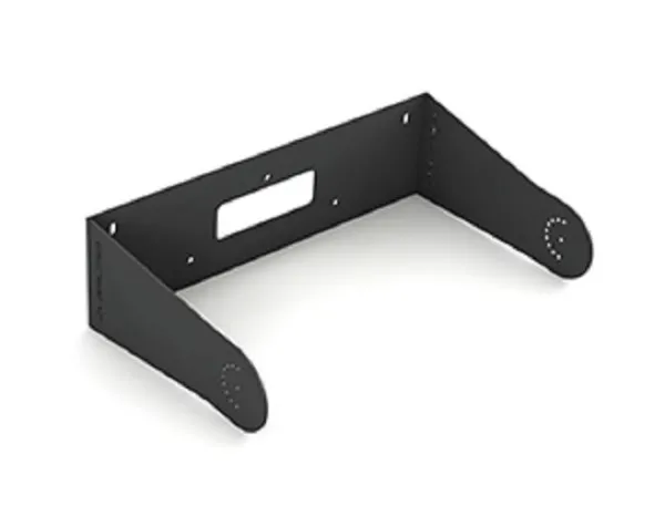 CVGAUDIO WM-LT-S8W CVGAUDIO WM-LT-S8W