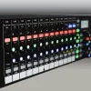 Купить VOLTA REVVO 16.4 по выгодной цене в Москве