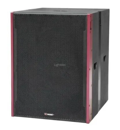 Картинка с сайта