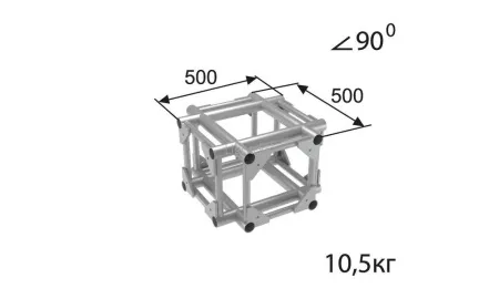 Картинка с сайта Картинка с сайта